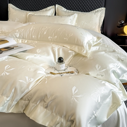 TENCEL-BED-SET-SET-SILKY-SOFT-SOFT-BEDDING