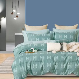 บริษัท Nantong Noble International Trading Co. , Ltd.