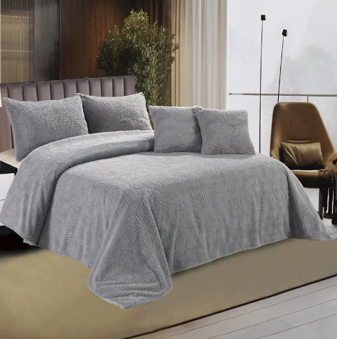 บริษัท Nantong Noble International Trading Co. , Ltd.