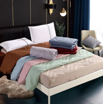 บริษัท Nantong Noble International Trading Co. , Ltd.