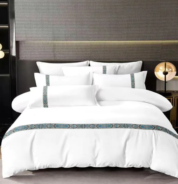 บริษัท Nantong Noble International Trading Co. , Ltd.