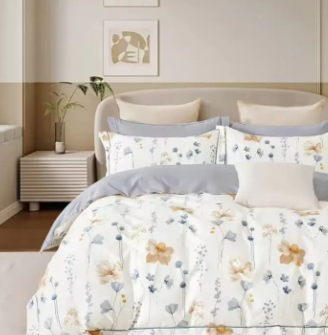 บริษัท Nantong Noble International Trading Co. , Ltd.