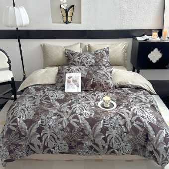 บริษัท Nantong Noble International Trading Co. , Ltd.